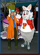 - Disneyland 05/29/06 - By Britt Dietz -  - 