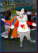 - Disneyland 05/29/06 - By Britt Dietz -  - 