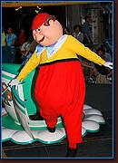 - Disneyland 05/29/06 - By Britt Dietz -  - 