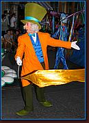 - Disneyland 05/29/06 - By Britt Dietz -  - 