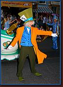 - Disneyland 05/29/06 - By Britt Dietz -  - 