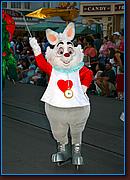 - Disneyland 05/29/06 - By Britt Dietz -  - 