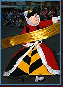 - Disneyland 05/29/06 - By Britt Dietz -  - 