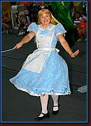 - Disneyland 05/29/06 - By Britt Dietz -  - 