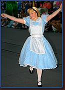 - Disneyland 05/29/06 - By Britt Dietz -  - 