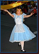 - Disneyland 05/29/06 - By Britt Dietz -  - 