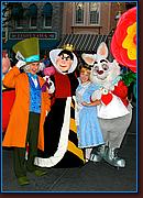 - Disneyland 05/29/06 - By Britt Dietz -  - 