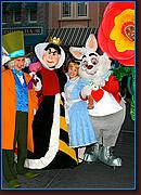 - Disneyland 05/29/06 - By Britt Dietz -  - 