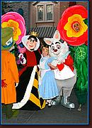 - Disneyland 05/29/06 - By Britt Dietz -  - 