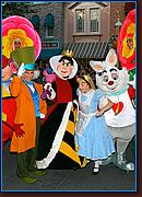 - Disneyland 05/29/06 - By Britt Dietz -  - 