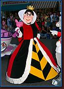 - Disneyland 05/29/06 - By Britt Dietz -  - 