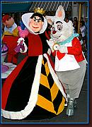 - Disneyland 05/29/06 - By Britt Dietz -  - 