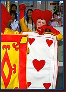 - Disneyland 05/29/06 - By Britt Dietz -  - 