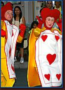 - Disneyland 05/29/06 - By Britt Dietz -  - 