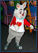 - Disneyland 05/29/06 - By Britt Dietz -  - 