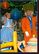 - Disneyland 05/29/06 - By Britt Dietz -  - 