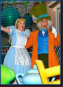 - Disneyland 05/29/06 - By Britt Dietz -  - 