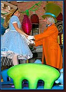 - Disneyland 05/29/06 - By Britt Dietz -  - 