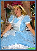 - Disneyland 05/29/06 - By Britt Dietz -  - 