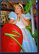 - Disneyland 05/29/06 - By Britt Dietz -  - 