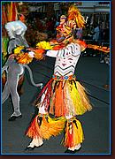 - Disneyland 05/29/06 - By Britt Dietz -  - 