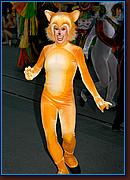 - Disneyland 05/29/06 - By Britt Dietz -  - 