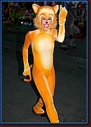 - Disneyland 05/29/06 - By Britt Dietz -  - 