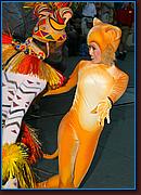 - Disneyland 05/29/06 - By Britt Dietz -  - 