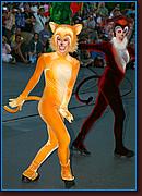 - Disneyland 05/29/06 - By Britt Dietz -  - 