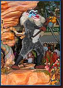 - Disneyland 05/29/06 - By Britt Dietz -  - 