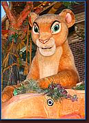 - Disneyland 05/29/06 - By Britt Dietz -  - 