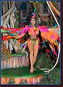 - Disneyland 05/29/06 - By Britt Dietz -  - 