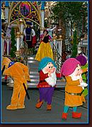 - Disneyland 05/29/06 - By Britt Dietz -  - 