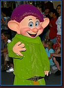 - Disneyland 05/29/06 - By Britt Dietz -  - 