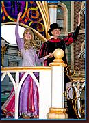 - Disneyland 05/29/06 - By Britt Dietz -  - 