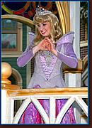 - Disneyland 05/29/06 - By Britt Dietz -  - 