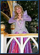 - Disneyland 05/29/06 - By Britt Dietz -  - 