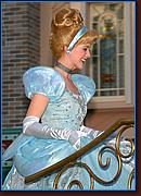 - Disneyland 05/29/06 - By Britt Dietz -  - 