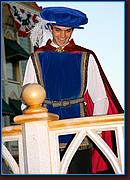 - Disneyland 05/29/06 - By Britt Dietz -  - 