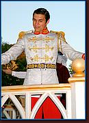 - Disneyland 05/29/06 - By Britt Dietz -  - 