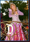- Disneyland 05/29/06 - By Britt Dietz -  - 