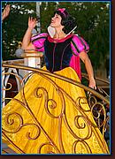 - Disneyland 05/29/06 - By Britt Dietz -  - 