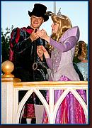 - Disneyland 05/29/06 - By Britt Dietz -  - 