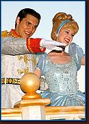 - Disneyland 05/29/06 - By Britt Dietz -  - 