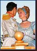 - Disneyland 05/29/06 - By Britt Dietz -  - 