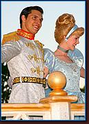 - Disneyland 05/29/06 - By Britt Dietz -  - 