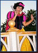 - Disneyland 05/29/06 - By Britt Dietz -  - 