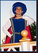 - Disneyland 05/29/06 - By Britt Dietz -  - 