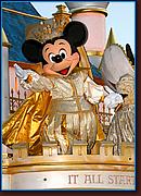 - Disneyland 05/29/06 - By Britt Dietz -  - 