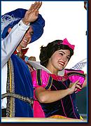 - Disneyland 05/29/06 - By Britt Dietz -  - 